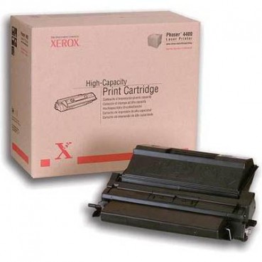 Картридж XEROX Phaser 4400 (Max) (113R00628)