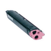 Картридж тонерный Epson 0211 для AcuLaser C3000 3500 копий Magenta (C13S050211)