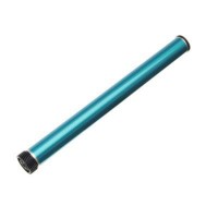 Копи картридж Canon для iR-2520/2525/2530/2535/2545 C-EXV32/33 Black (2772B003AA)