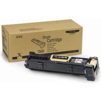 Копі картридж Xerox для WC5325/5330/5335 (013R00591)