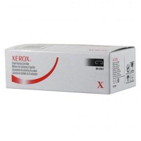 Скрепки XEROX C2128/ C2626/ C3545/ DC250 (008R12964)