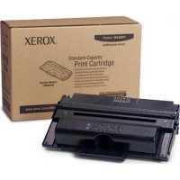 Картридж тон. Xerox для Phaser 3635 Black (108R00796)
