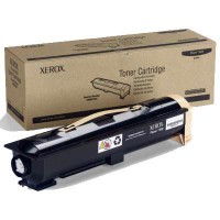 Картридж тон. Xerox для Phaser 5550 Black (106R01294)