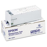 Контейнер отработанных чернил Epson Stylus Pro 4000/7800/9800 (C12C890191)