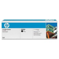 Картридж HP CLJ CP6015 Black (CB380A)