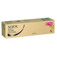 Картридж тон. Xerox для WC 7228/35/45/C2128/2626/3545 Magenta (006R01177)