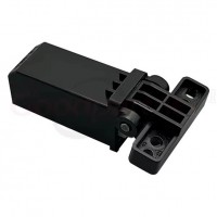 Шарнир NEWTONE для Pantum M6500 аналог 301022338001 (301022669001-NT)