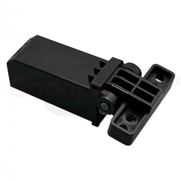 Шарнир NEWTONE для Pantum M6500 аналог 301022338001 (301022669001-NT)