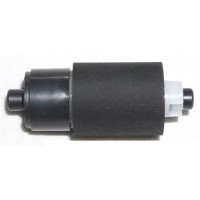 Ролик відділення з касети VTC для Kyocera ECOSYS P2235dn аналог 302NG94110 (302F909171VTC)