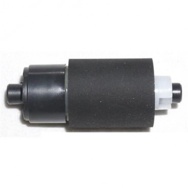 Ролик відділення з касети VTC для Kyocera ECOSYS P2235dn аналог 302NG94110 (302F909171VTC)