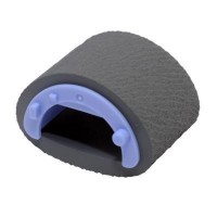 Ролик підбору NEWTONE для Kyocera Mita TASKalfa 1800 (302NG94120-NT)