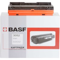 Картридж тонерний BASF для Phaser P3052 / 3260 / WC3215 / 3225 аналог 106R02778 Black (BASF-KT-3052-106R02778)