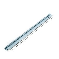 Лезо дозування Kuroki для HP LJ 2300/2420/P3005 (30841)