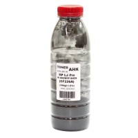 Тонер АНК для HP LJ Pro M402d/M402dn/M402n/M426dw бутль 100г Black (3202304)