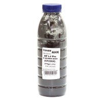 Тонер АНК для HP LJ Pro M402d/M402dn/M402n/M426dw бутль 270г Black (3202305)