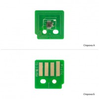 Чіп фотобарабану АНК для Xerox WC 5019/5021/5022 (3202344)