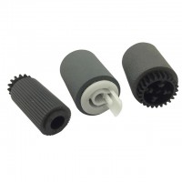 Комплект роликів АНК для Canon iR2520/2530/2545 FC6-6661/ FB6-3405/ FF5-6934 (3202377)