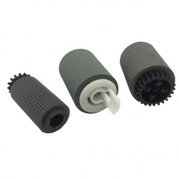 Комплект роликів АНК для Canon iR2520/2530/2545 FC6-6661/ FB6-3405/ FF5-6934 (3202377)