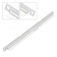 Лезо для чищення АНК для OKI B401 / 411/431 (3202381) NCET