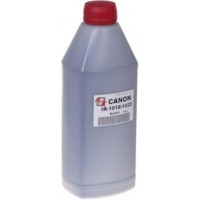 Тонер АНК для Canon iR-1018/1022 бутль 460г Black (3202460)