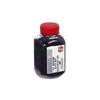 Тонер АНК для HP CLJ CP1215/CP1515/CM1312 бутль 55г Black (3202489)