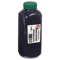 Тонер АНК для Gestetner SP3400/3410 бутль 160г Black (3202505)