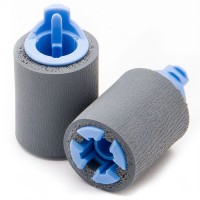 Ролик подачі АНК для HP LJ 4200/4250 аналог RM1-0037-020 (3202512)