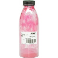 Тонер АНК для HP CLJ CP1025 бутль 30г Magenta (3202525)