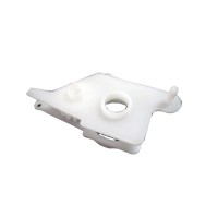 Коливальний вузол АНК для HP LJ 1200 аналог RAO-1005-000 (3202540)