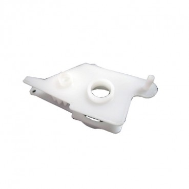 Коливальний вузол АНК для HP LJ 1200 аналог RAO-1005-000 (3202540)