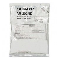 Девелопер АНК для Sharp AR-202LD (3202643)