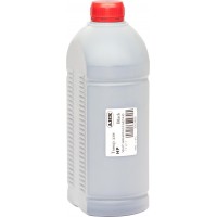 Тонер АНК для HP M607/608/609 бутль 750г Black (3202655)