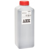 Тонер АНК для Kyocera-Mita TASKalfa 1800/1801/2200/2201 бутль 620г Black (3202668)