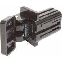 Крепление автоподатчика АНК для HP Pro 400 M425/M521/M570 аналог CF288-60030 (3202736)