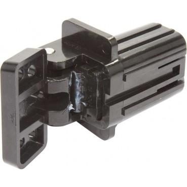 Крепление автоподатчика АНК для HP Pro 400 M425/M521/M570 аналог CF288-60030 (3202736)