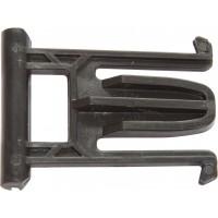 Тримач кришки сканера АНК для HP LJ M1536 аналог CE538-40006 (3202737)