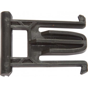 Тримач кришки сканера АНК для HP LJ M1536 аналог CE538-40006 (3202737)