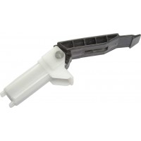 Шарнир АНК для Canon MF4410/4430/4450 аналог FC0-1787-000000 (3202739)