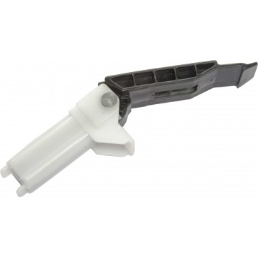 Шарнир АНК для Canon MF4410/4430/4450 аналог FC0-1787-000000 (3202739)