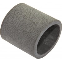 Накладка ролика захоплення паперу АНК для Samsung ML-2955/WC3315/3325 аналог JC90-01107A (3202850)