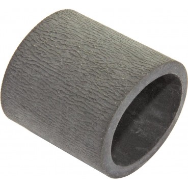 Накладка ролика захоплення паперу АНК для Samsung ML-2955/WC3315/3325 аналог JC90-01107A (3202850)
