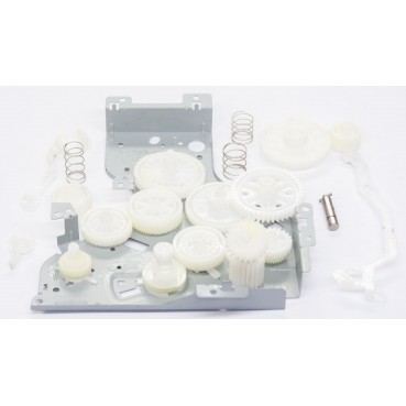 Редуктор АНК для HP LJ Pro M102a/M130a/M227 (3202938)