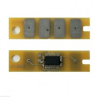 Чіп АНК для Pantum P3100 / 3200 PC-310 / PC-310H (3203033) автообнуляюшійся