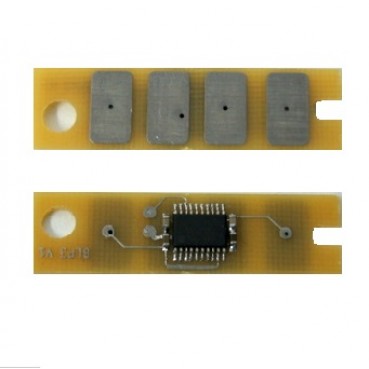 Чіп АНК для Pantum P3100 / 3200 PC-310 / PC-310H (3203033) автообнуляюшійся