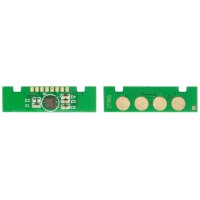Чіп фотобарабану АНК для Xerox Phaser 3052/3260, WC 3215/3225 (3203141)