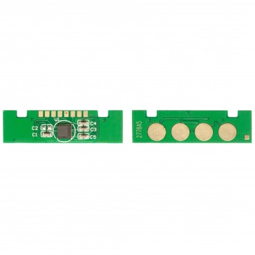 Чіп фотобарабану АНК для Xerox Phaser 3052/3260, WC 3215/3225 (3203141)