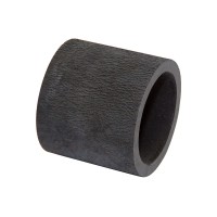 Накладка ролика захоплення паперу АНК для Samsung ML-1710 аналог JC72-01231A (50067)