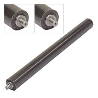 Вал резиновый АНК для Samsung ML-2850/SCX-4824FN, Xerox Phaser 3250 аналог JC66-01664A/022N02358 (3203307)