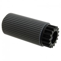 Ролик подачі АНК для Canon IR-2520/2525/2530 аналог FB6-3405 (3203321)