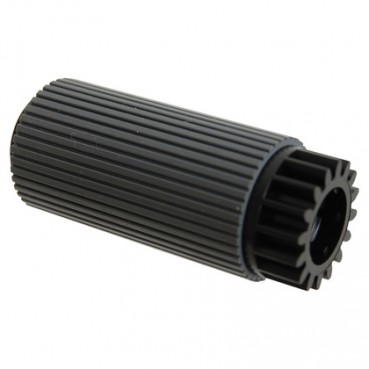 Ролик подачі АНК для Canon IR-2520/2525/2530 аналог FB6-3405 (3203321)